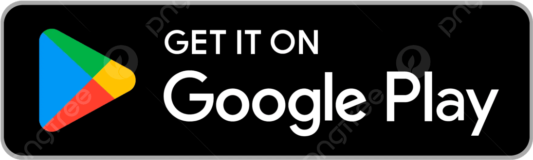 Get it on Google Play